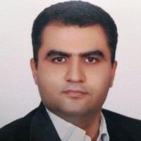 Afshin Ghahremani