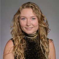 Brooke Eichenlaub