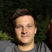 Youri de Graaf
