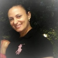 Viviane Dobke