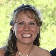 Julie (Burakowski) Mampe