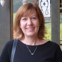 Janet Milton