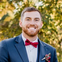 Adam Hoffer