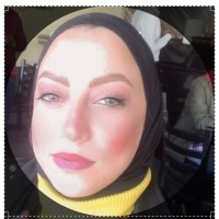 Menna tullah Mamdouh