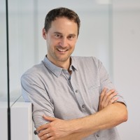 Marco Ziegler