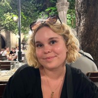 Freja Thomsen Schiødtz