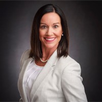 Heather D.