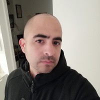 Federico Méndez