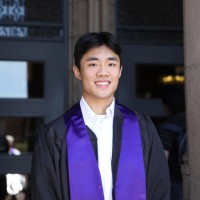 David Wang