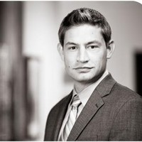 Christopher Uyhelji