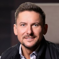 Justas Gudavičius