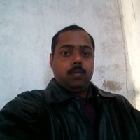 Sharad Saxena