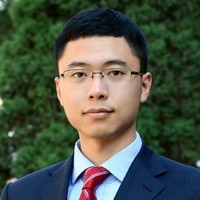 Zhiyuan Zhu