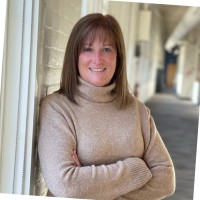 Lisa Dimarzio