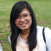 Khin Kyi