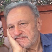 Edmondo Gnerre