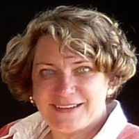 Marja Zuyderwijk