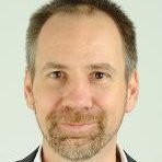 Tim-Andreas Brockerhoff