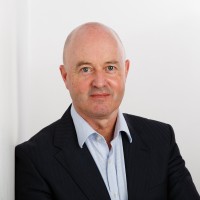 Paul Murphy