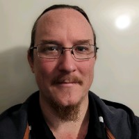 Alan Jamieson