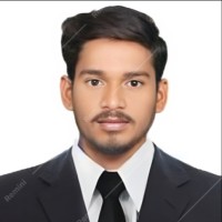 Simon Diddela