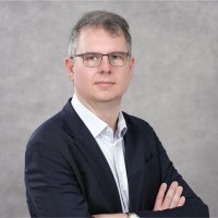 Georg Strierath