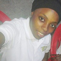Zuwena Hussein