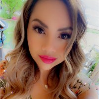 Ana Camacho