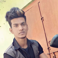 Md Kaunaien Reza