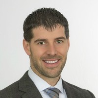 Jason Goetz