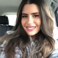 Jessica Rositano