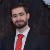 Samir Najjar