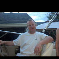 Mike Corbett