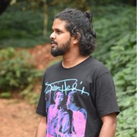 Shailesh H B