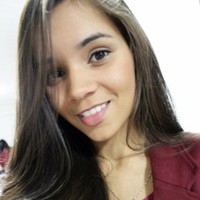 Bruna Quartarolli