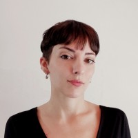 Ana T. Weihmüller