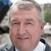 Philip Van Nieuwenhuizen