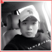 Tony Zhou