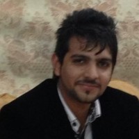 aasher nadeeem