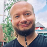 Arto Lemettinen