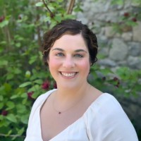 Marielle Mathews, PsyD, NCSP, Licensed Psychologist