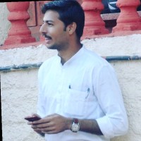 Sachin Channawat