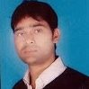 Sandeep Kumar Sharma
