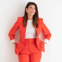 Ana Conesa (sǝʇuǝıɔsuoƆ sɐsǝɹdɯƎ)