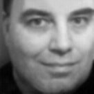 Roger Cook MSc(IT) MBCS