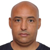 abdelouahed aittabet