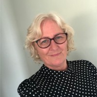 Sue Miller