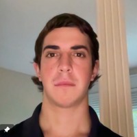 Juan Alonso Gil Ortoll