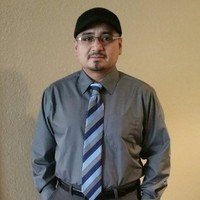Omar Salgado