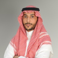 Albdulrahman Alfehaid
